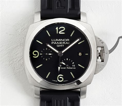 fake panerai 104|authenticity of panerai watch.